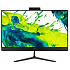 Acer DQ.BR4EC.002 Aspire/C24-2G_LUBR75825U_65W/23,8"/FHD/R7-5825U/16GB/512GB/AMD int/W11P/Czarny/2R