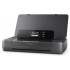 HP OfficeJet 200 CZ993A#670 drukarka atramentowa