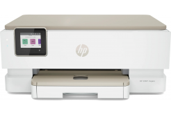 HP ENVY Inspire 7220e 242P6B#686 urządzenie wielofunkcyjne atramentowe