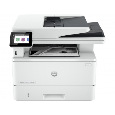 HP LaserJet Pro MFP 4102fdw 2Z624F#B19 laserowe urządzenie wielofunkcyjne