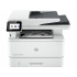 HP LaserJet Pro MFP 4102fdw 2Z624F#B19 laserowe urządzenie wielofunkcyjne