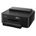Canon PIXMA TS705A 3109C026 urządzenie wielofunkcyjne atramentowe