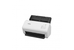Brother ADS-4300N ADS4300NTF1 skaner