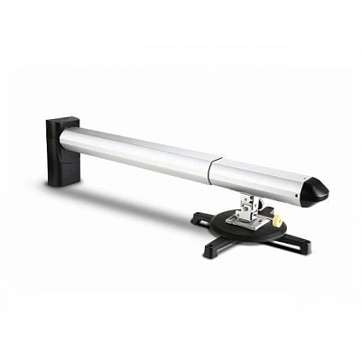 Acer MC.JBG11.003 SWM02 uchwyt ścienny do projektorów krótkoogniskowych (seria S)