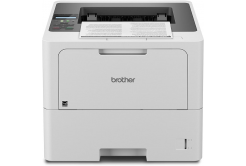 Brother HL-L6210DW HLL6210DWRE1 drukarka laserowa 