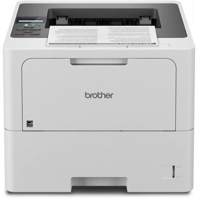 Brother HL-L6210DW HLL6210DWRE1 drukarka laserowa 