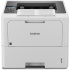 Brother HL-L6210DW HLL6210DWRE1 drukarka laserowa 