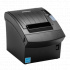Bixolon SRP-352plusV SRP-352VK/BEG drukarka paragonowa, 8 dots/mm (203 dpi), cutter, USB, black