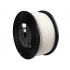 Spectrum 80680 3D filament, ASA 275, 1,75mm, 8000g, Biały (Polar white)