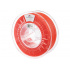 Spectrum 80842 3D filament, PLA Premium, 1,75mm, 1000g, Pomarańczowy (Fox orange)