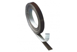 3M 1316 Flexibilní magnetická páska, tl. 0,9 mm 19 mm - metráž