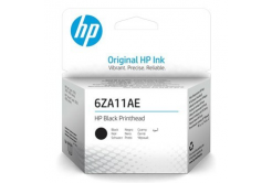 HP 6ZA11AE głowica drukująca oryginalna
