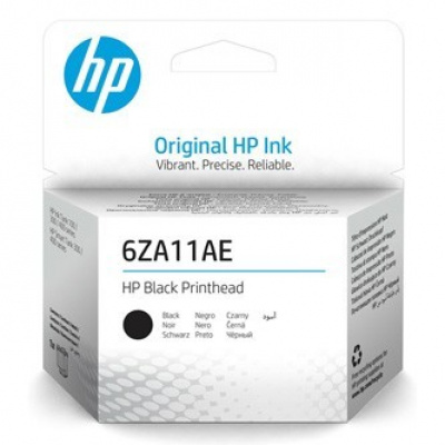 HP 6ZA11AE głowica drukująca oryginalna