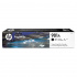 HP 981A J3M71A czarny (black) tusz oryginalna
