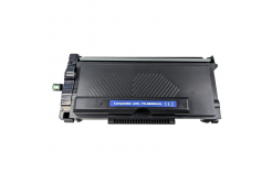 Brother TN-3600XXL czarny (black) toner zamiennik