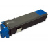 Kyocera Mita TK-510C błękitny (cyan) toner zamiennik