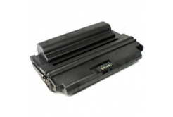 Samsung ML-D3470B czarny (black) toner zamiennik