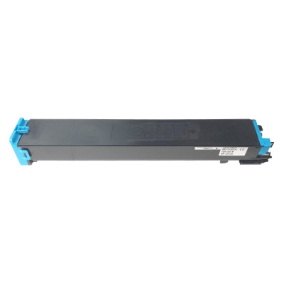 Sharp BP-GT30CA błękitny (cyan) toner zamiennik