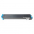Sharp BP-GT30CA błękitny (cyan) toner zamiennik