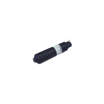 Toshiba T2025E czarny (black) toner zamiennik