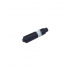 Toshiba T2025E czarny (black) toner zamiennik