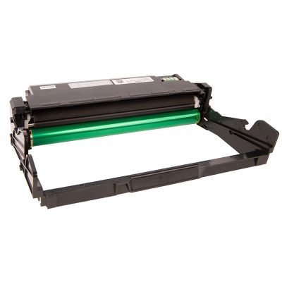 Xerox 101R00555 czarny (black) bęben zamiennik