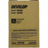 Develop TNP-79 AAJW1D0 czarny (black) toner oryginalny
