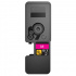 Kyocera TK5440M 1T0C0ABNL0 purpurowy (magenta) toner oryginalny