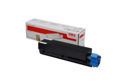 OKI 44992402 czarny (black) toner oryginalny