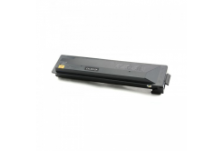 Triumph Adler CK-5512K 1T02R60TA0 czarny (black) toner oryginalny