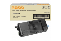 Triumph Adler PK-3012 1T02T60TA0 czarny (black) toner oryginalny
