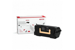 Xerox 006R04672 czarny (black) toner oryginalny