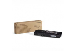 Xerox 106R02236 czarny (black) toner oryginalny