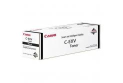 Canon C-EXV47 8521B002 błękitny (cyan) bęben oryginalny