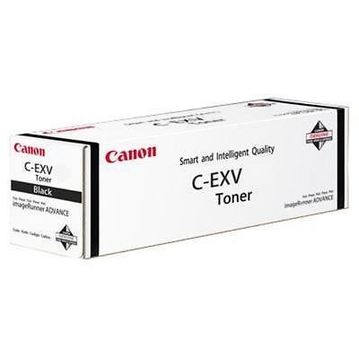 Canon C-EXV47 8521B002 błękitny (cyan) bęben oryginalny