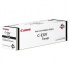 Canon C-EXV47 8521B002 błękitny (cyan) oryginalny zespół bębna