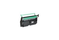Konica Minolta 1161-0294 czarny (black) bęben oryginalny