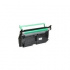 Konica Minolta 1161-0294 czarny (black) bęben oryginalny