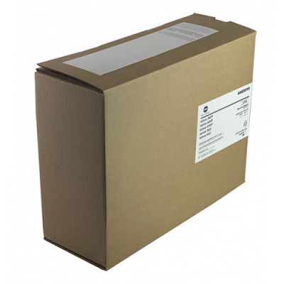 Konica Minolta AAE00Y0 czarny (black) bęben oryginalny