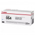 Canon 064 C 4935C001 błękitny (cyan) oryginalny toner