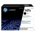 HP 147X W1470X czarny (black) toner oryginalny