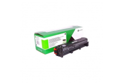 Lexmark 24B7502 czarny (black) toner oryginalny