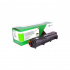 Lexmark 24B7502 czarny (black) toner oryginalny