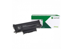Lexmark B222H00 czarny (black) toner oryginalny