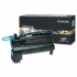 Lexmark C792A1CG błękitny (cyan) toner oryginalny