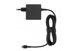 ASUS 90XB0AY0-BPW000 68W Adapter USB-C