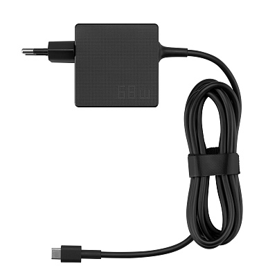 ASUS 90XB0AY0-BPW000 68W Adapter USB-C