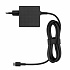 ASUS 90XB0AY0-BPW000 68W Adapter USB-C