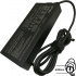 Asus oryg. zasilacz 240W 20V 3P (6PHI)