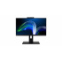 Monitor Acer B248YGbemiqprcuzx UM.QB8EE.G01, 23,8", IPS, FHD, 120Hz, 4ms, czarny, 2R